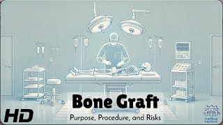 Bone Graft Recovery Tips for a Smooth Healing Process [upl. by Atteuqahs]