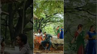 sakhiyee  Jayasurya  Swathi Reddy  thrissur pooram  full screen whatsapp status [upl. by Attezi]