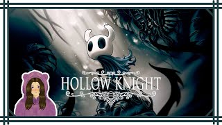 🔴  Buta Map — HOLLOW KNIGHT [upl. by Johannes873]