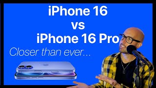 iPhone 16 the best [upl. by Tyika854]