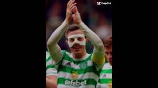 Callum McGregor ￼ [upl. by Hiamerej]