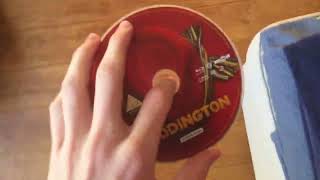 Opening To Paddington 2014 UK Blu Ray [upl. by Cedar579]