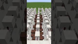 Martyr Nyebera by Kamikazee  Minecraft Noteblock Cover [upl. by Keldon645]