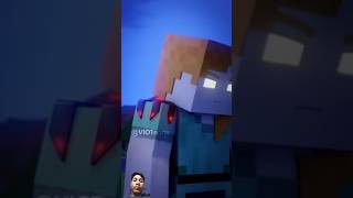 minecraft gaming video like subscribe [upl. by Nedrah541]