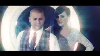 Artushi Ft Ervin Gonxhi  Pike ne Zemer Official Video HD [upl. by Mark390]