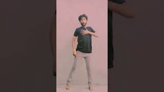 Ho Gai Teri Dildar Wy♥️  Pakistani Punjabi song  Mujra  Dance  Talat Ansari official [upl. by Vaish]