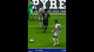 UDINESE vs INTER MILAN 02 HIGHLIGHTS amp Goals  SERIE A shorts udinese inter [upl. by Alithea474]