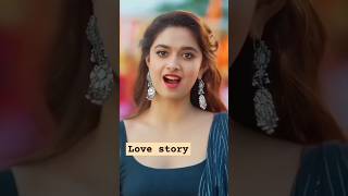 Kitna Pyaara Hai song music love hindisonglovesong trending comedyvideos shorts funnyshorts [upl. by Bloom877]