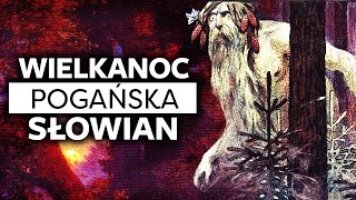 Kościół katolicki a Słowianie Historia w Pigułce [upl. by Adolphus478]