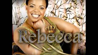 Rebecca Malope MadibaMandela [upl. by Aneekan]