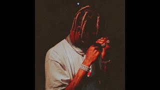 FREE Travis Scott x Utopia Type Beat quotMurdererquot [upl. by Catima]