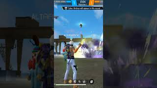 Free fire boom vs boom custom [upl. by Feinstein]