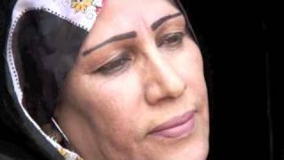 MARIEM HASSAN  Mutamaniyat Official Video [upl. by Hilary959]