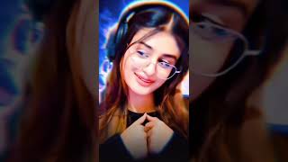 Aise Mujhe Tum Mile Tum Mile  payalgaming  WhatsApp status❤🤗 Humraah  short MJstatus [upl. by Hoseia392]