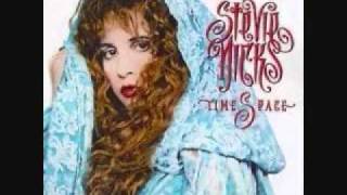 Stevie Nicks 1991 Timespace Interview with Nicky Horme pt 33 [upl. by Dana]