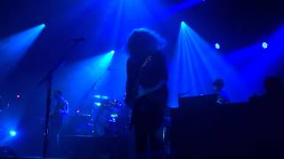 War Begun  My Morning Jacket soundboard audio [upl. by Violeta40]