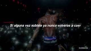 Deceived Emotions NBA Youngboy sub español [upl. by Anirahs522]