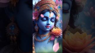 Hare Krishna  Status🚩🚩 NewShortLoveViral SumonDevadhikarid1g [upl. by Adnauqal]