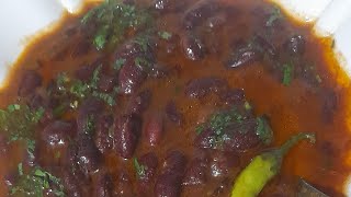 Recipe of Lobia ll Very SimpleEasy and Tasty Recipe ll My Personal Recipe ll Ayeshas Kitchen 381 [upl. by Halfdan]