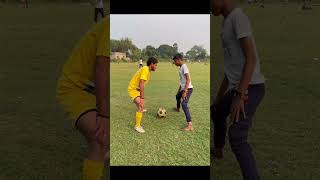 Netmag 😂⚽️ youtube football footballfan viralvideo funny ytshorts ytstudio youtubeshorts [upl. by Aramac]