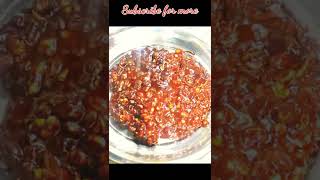 Gud ki Chikki Recipe। Moongfali gud chikki। chikki recipe। shorts gudchikkirecipe chikkirecipe [upl. by Oinesra]