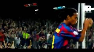 Top 100 goals of Champions League History [upl. by Lleoj]