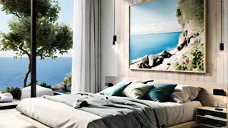 Ultra Modern Bedroom Designs  Bedroom Decor Ideas [upl. by Sillig]