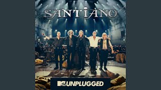 Salz auf unserer Haut MTV Unplugged [upl. by Susanna]