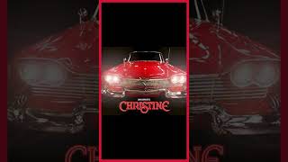 Christines Supernatural Autonomy [upl. by Tobe]