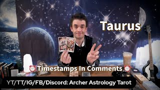 Taurus ♉️ What they do next brings serious change 🥰 Youll find out this has all been worth it 💖 [upl. by Darin]