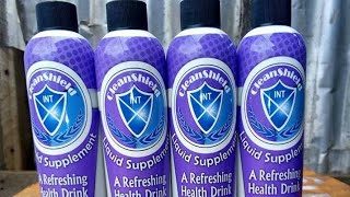 Cameroun Guérison du Cancer grâce au cleanshield Contact 237 679911273 237 696340239 [upl. by Dita]