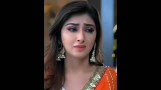 💔😭fir lot aai nagin nandini sad whatsapp status video new vairl dangaltvchannel 😭💔 [upl. by Akinat640]