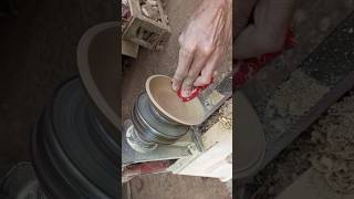 Wood turning sorcerywoodturning sorcery [upl. by Ian531]