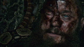 Vikings Season 4 Episode 15 Ragnars Death [upl. by Noj]