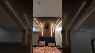 Bollineni Bion Kondapur 3Bhk home  Interior Design [upl. by Mills]