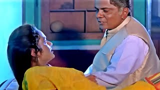 देखिए मंत्रीजी ने कैसे एक मासूम लड़की का लिया फायदा  Madhoo Mithun  Janata Ki Adalat Movie Scene [upl. by Annaiviv]