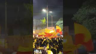 Karnataka🔥 rajyotosava🔥 in belagavi indianfestival [upl. by Edi]