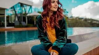 Momina Mustehsan  Pi Jaun  Mominas part only  Audio [upl. by Auqinaj]