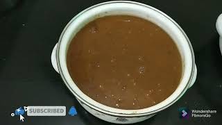 Rajma Chawla Recipe Punjabi Style Rajma masala recipe in HindiRajmaChawlaPunjabi Style [upl. by Undry52]