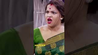 Jatra Comedian Dayanidhi Jina Jabardast New Jatra Best Scene 👌 Gouri Sankar Roul Jatra  comedy [upl. by Seuqirdor]