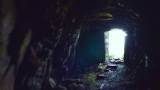 Hartmannswillerkopf Cinematic edit [upl. by Ailbert65]