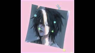 L Lawliet EditDeath notefypシ゚ animecapcutedit [upl. by Relyk]