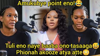 Laaba Nyamutoro akubye Rema point kika ekiri ewa Eddy kenzo bamukononedemu eno [upl. by Acinoda]