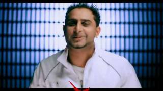 GORIYE  AMAN HAYER FT GEETA ZAILDAR [upl. by Sorci]