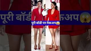 Kiara Advani Gorgeous Red Dress At Tira Beauty Brand [upl. by Sidonnie867]