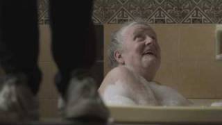 Tooheys New Nana ad by Saatchi amp Saatchi [upl. by Pressman]