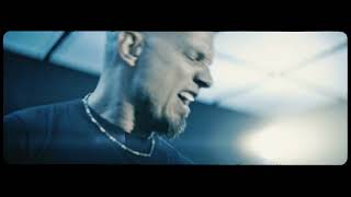 Tremonti  Just Too Much Official Music Video [upl. by Hoag628]