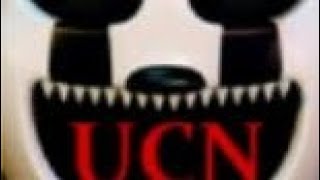 tier list da UCN pt1 [upl. by Candice36]