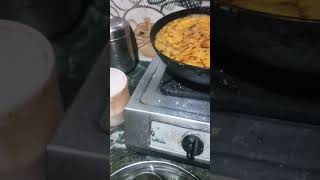 gujrati food vagharelo rotlo youtubeshorts [upl. by Wier]