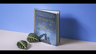 📈 Trading in the Zone by Mark Douglas AudioBook Full [upl. by Emiaj29]